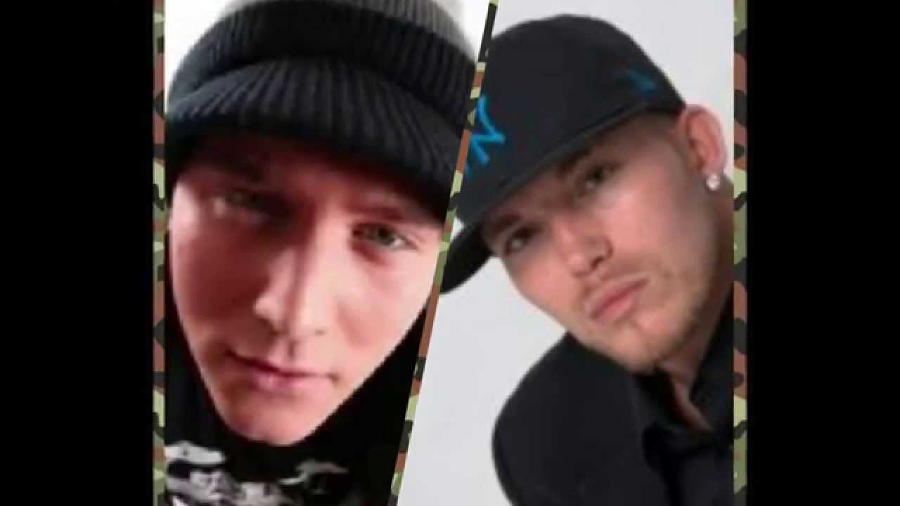 1999 Preshus TwoTon DJ Randy C 92 3 De Ja Vu FM