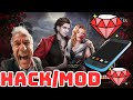 Game of Vampires Hack/MOD iOS Android