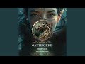 Kapitel 35 - Oathborne: Jahr Vier (Band 4 der Oathborne-Serie)