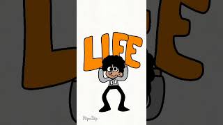 Wheres My Hogwarts Letter animation Meme shorts