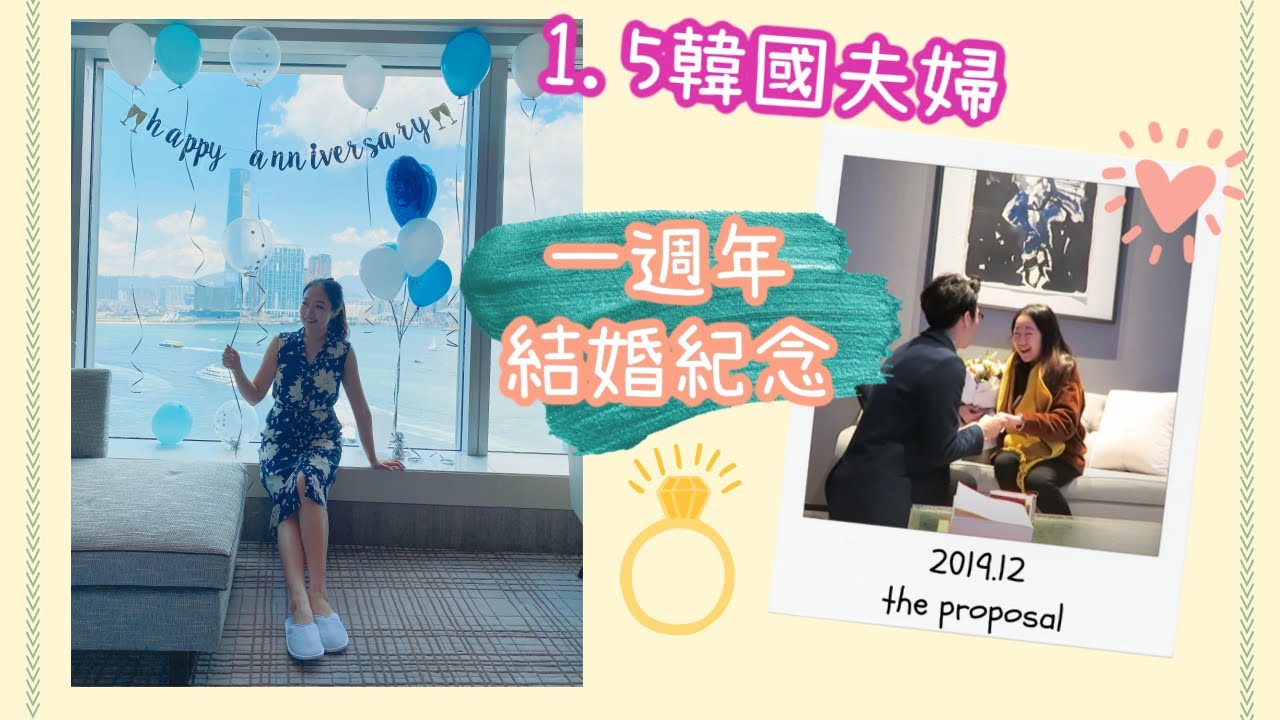 中字cc 韓文敬語不只是加요 Honorific Verbs 1 Arrrice Youtube 中字cc 韓文敬語不只是加요 Honorific Verbs 1 Arrrice Youtube