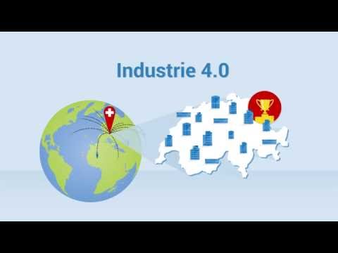 Video: Was Sind Die Vor- Und Nachteile Der Arbeit In Einer Fabrik?