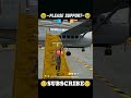 #onepiece