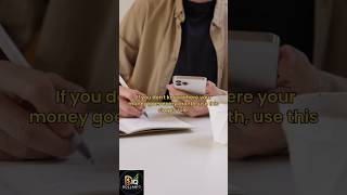 The 50/30/20 Rule That Can Fix Your Finances 💰 #shorts #money