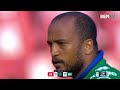 17° ROUND UNITED RUGBY CHAMPIONSHIP 2021/2022: EMIRATES LIONS 37 - BENETTON RUGBY 29