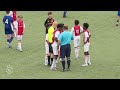 10 GOALS SCORED! 🫨 | Highlights Ajax O13 - FC Twente/Heracles O13
