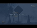 Capture de la vidéo Lilea Narrative - Smoky Sidewalk [ Audio ]