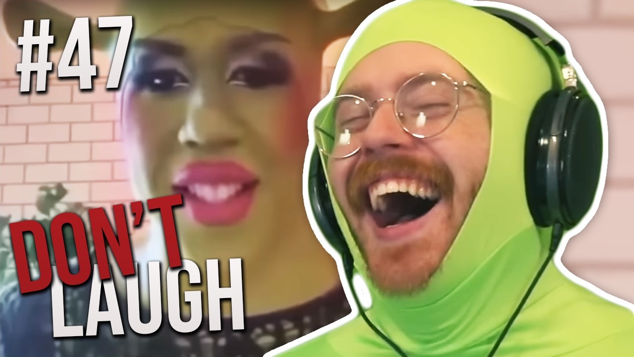 Каждый раз, когда я смеюсь, я теряю деньги #47