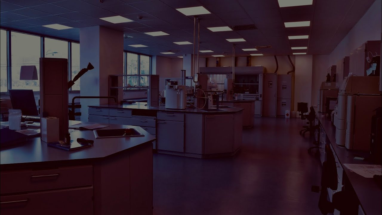 Scientists Film Atomic Motion Revolutionizing 2D Materials Watch The Video Now - ikjnv9p