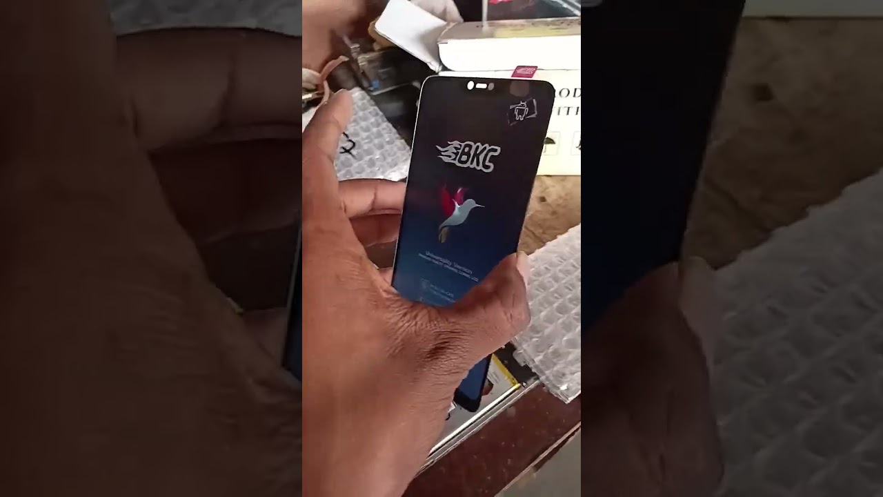 oppo f7 ka combo challenge 