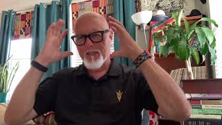 IDS 315 Module 2 video