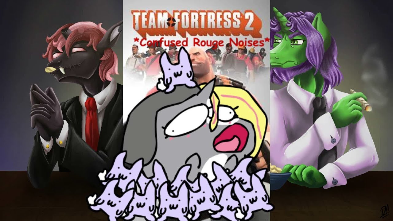 TF with the GF and firends