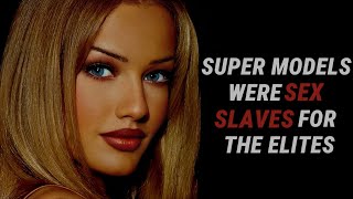 Karen Mulder - the original EPSTElN whistle blower who was silenced Wealth