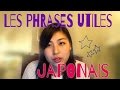 Voulez-vous apprendre le japonais??:)
