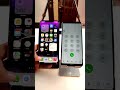 iPhone 14 Launcher for All Android devices #shorts #shortvideo #trending