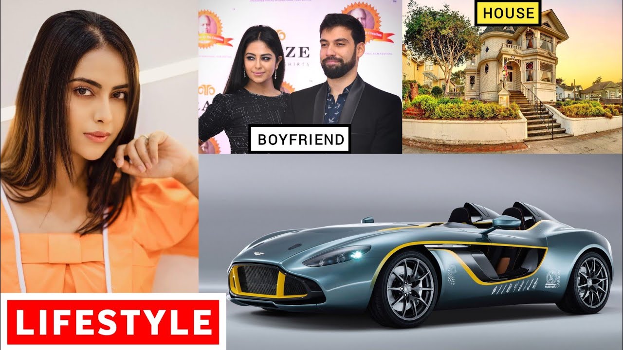 Avika Gor Lifestyle 2022, Age, Boyfriend, Biography, Cars, House, Family, Income, Salary & Networth