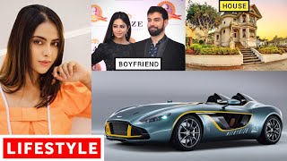 Celebrity Avika Gor Lifestyle 2022, Age, Boyfriend, Biography, Cars, House, Family, Income, Salary & Networth Profile