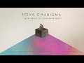 Nova Charisma - Every Walk To Your Apartment