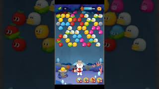 line bubble 2 level 1448