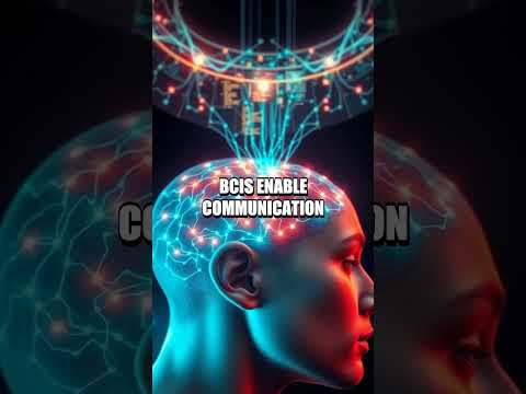 Brain-Computer Interface: The Future of Human-Machine Interaction