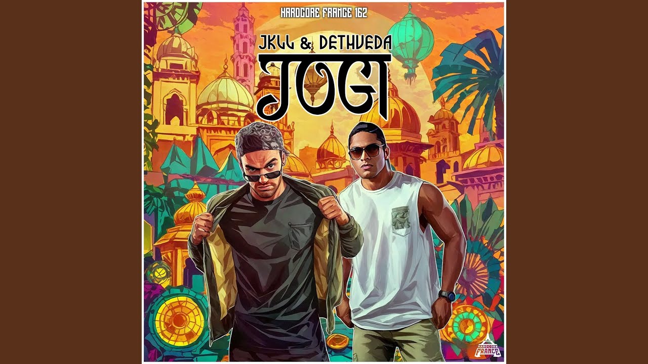 Watch Jogi on YouTube Watch Jogi on YouTube