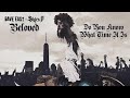 07 Dave East Styles P Do You Know What Time It Is mp3