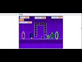 gd scratch new level attempts 1-45
