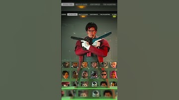 UNSEEN BEFORE ASH WILLIAMS OPERATORS in WARZONE 2 SEASON 6! 🤯 #wz2 #mwii #mwiii