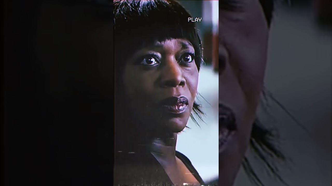 You just fight for yourself🥺.