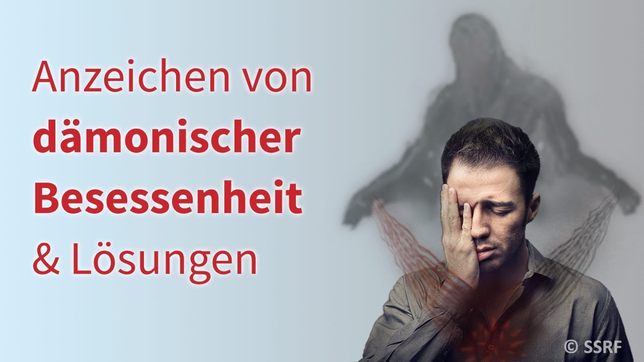 Livre 'Dämonische Besessenheit Heute' Par Adolf Rodewyk - Édition 1974, En Allemand