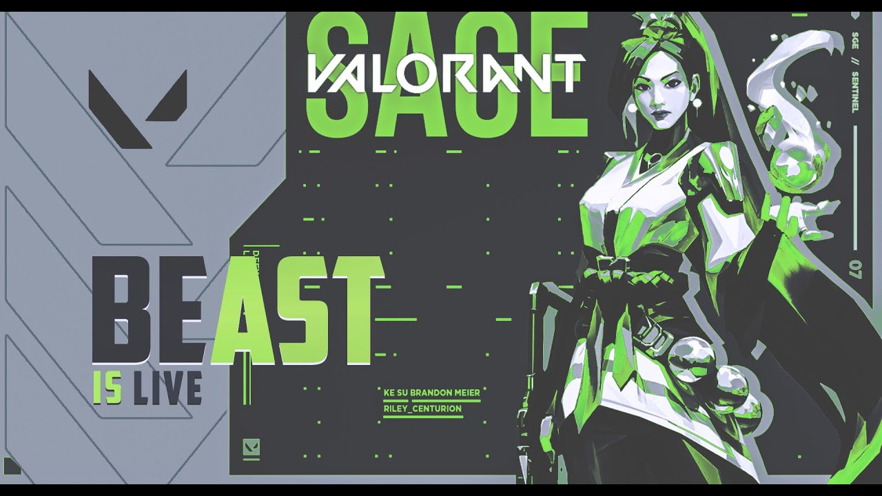 SHORT STREAM AFTER A LONG TIME | VALORANT LIVE INDIA - YouTube