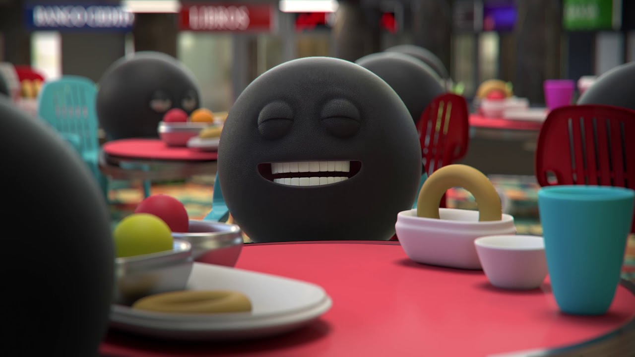 Banco Galicia | Puntos Quiero · Luis Miguel