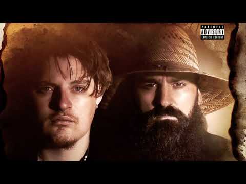 NEW The Oven By Upchurch Demun Jones 