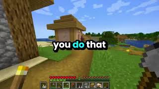 I Blew Up My Channel and Started Over. Here's Why