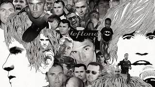 REINCARNATION (A Loving Tribute To Kirk’s Enduring Legacy)