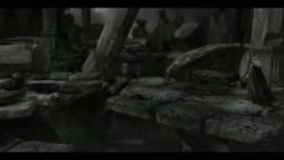 Lineage 2 - 2.mp4