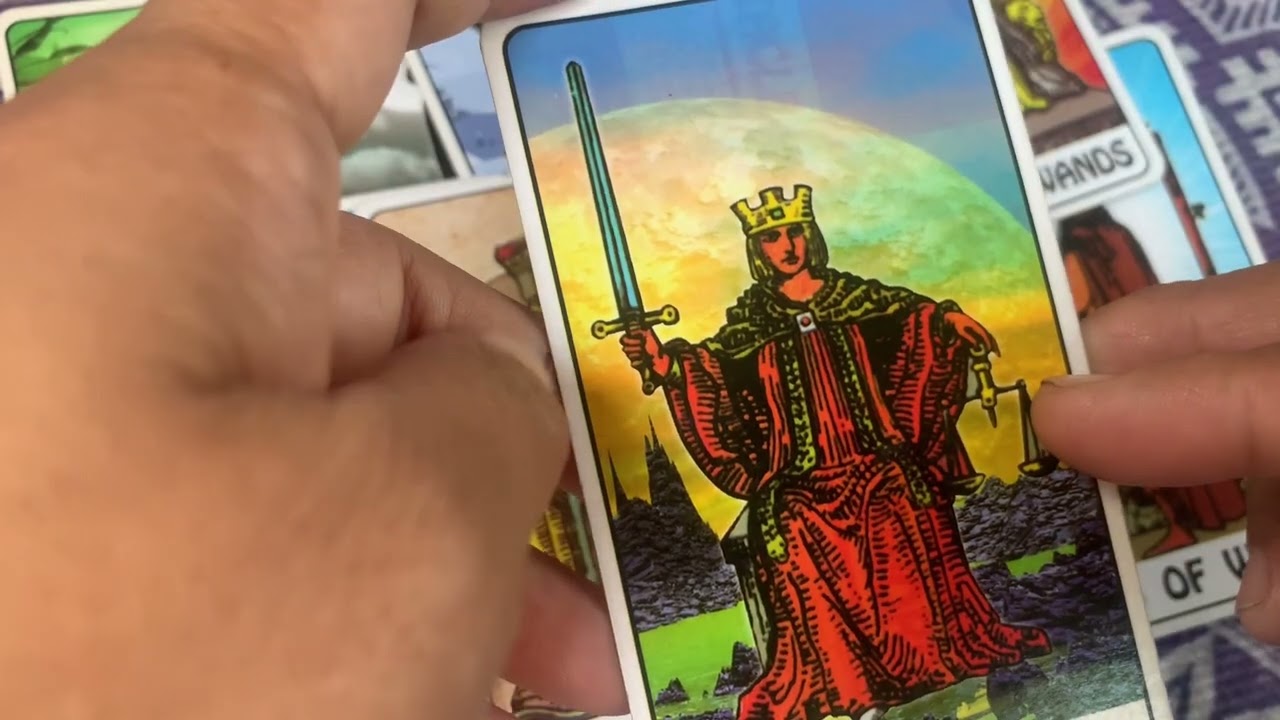 ใครจะเข้ามาช่วยเหลือคุณในเรื่องการเงิน