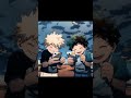 another request!😃✨ #fypシ #mhaedit #mha #bakugouedit #bkdk #bakudeku #dekubaku #dkbk #bnha #dekusquad