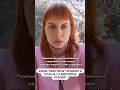 #купитьквартиру #сочи #переездвсочи #домвсочи #домуморя