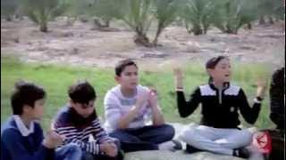 يا مستجيب للداعي  شهاب الشعراني   طيور الجنة