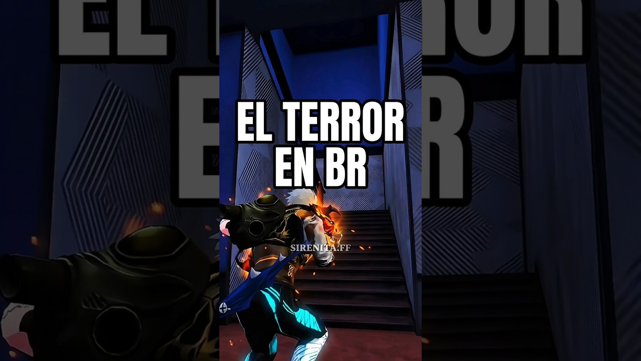 Original Title & Thumbnail