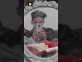 اغنيه ايمن قصيله بطريقتي ترند   شيله اغنية