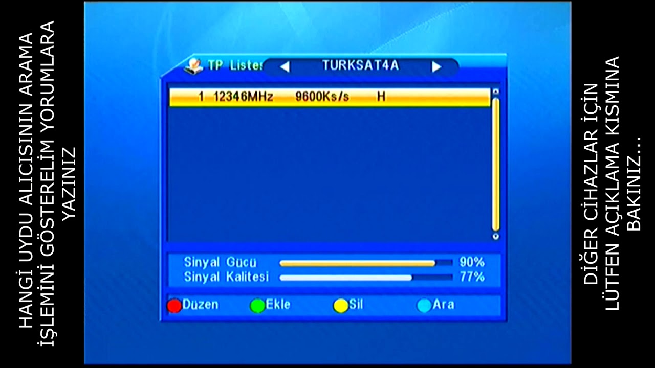 Tv 8.5 Tv 8.5