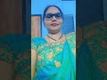 Tere liye song