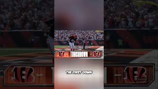 Mike Gesicki gets his first touchdown of the season week 1 against the Buccaneers