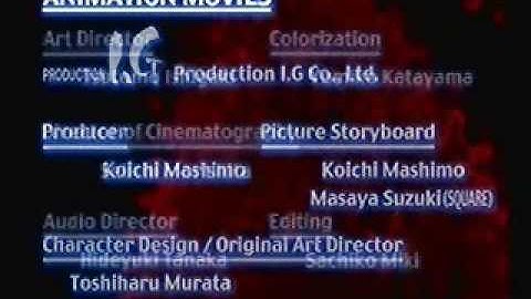 Lets play Xenogears part 191