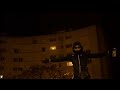 Rkv  hors srie 1 clip officiel