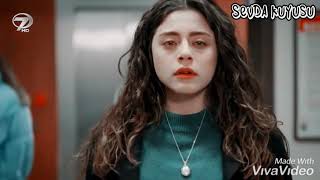 Seher Yaman Kıymetlim Istek Klip