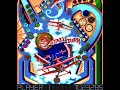 Pinball Dreams Deluxe Stallturn 1994 MS DOS 4K 60 
