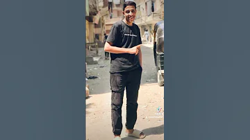 اخطر واحد موجود على الارض 